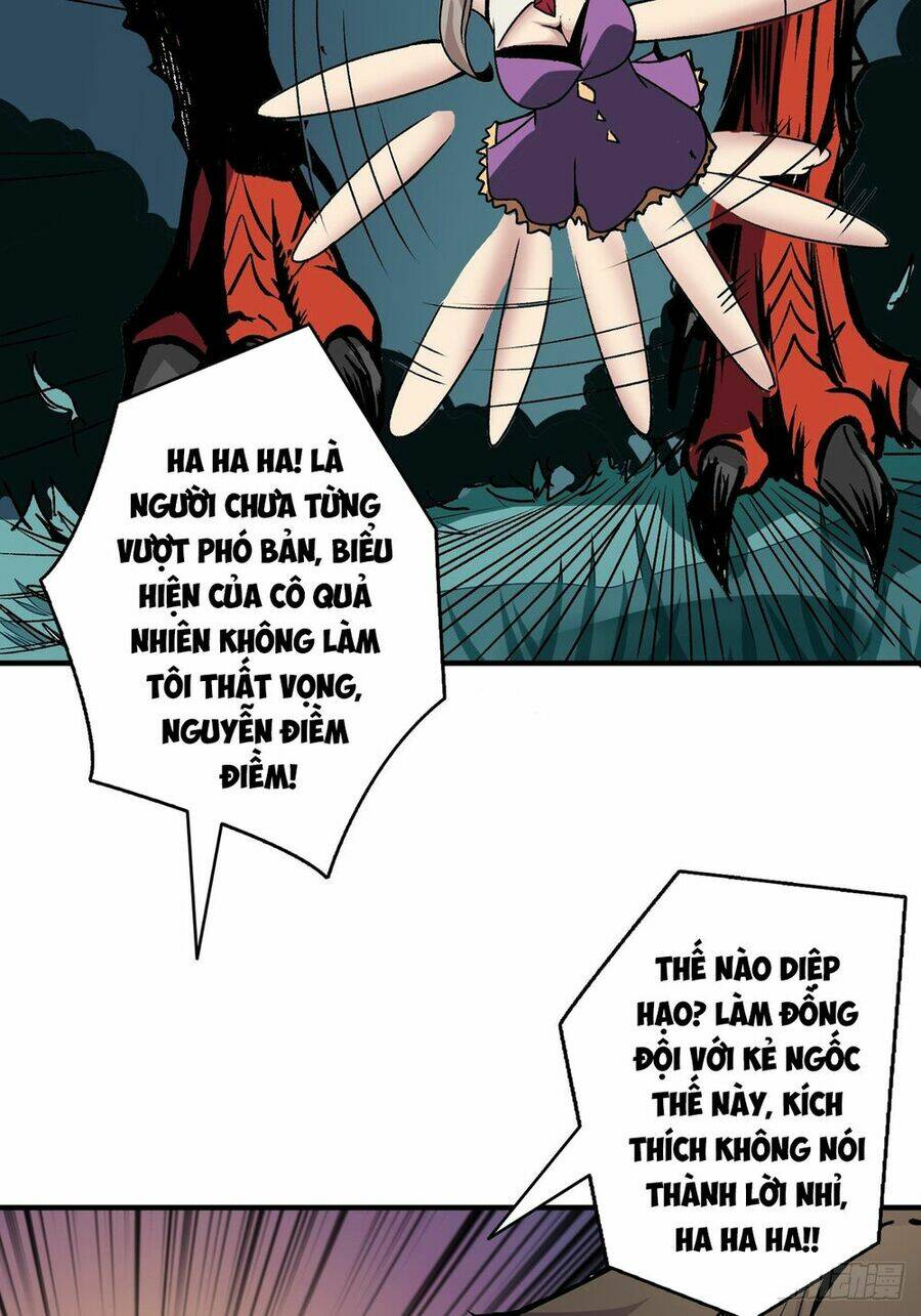Trang 23