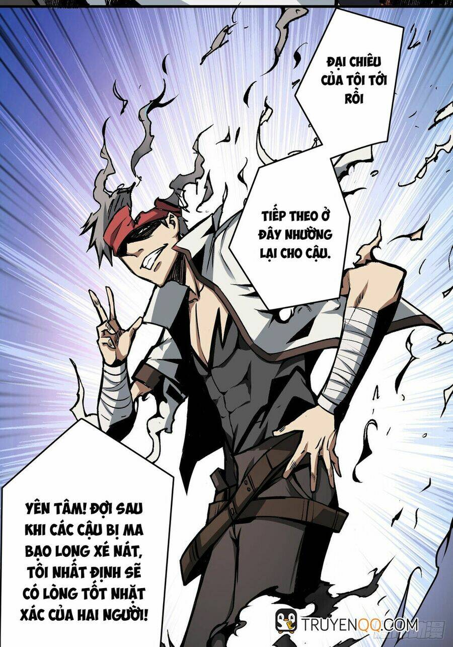 Trang 25