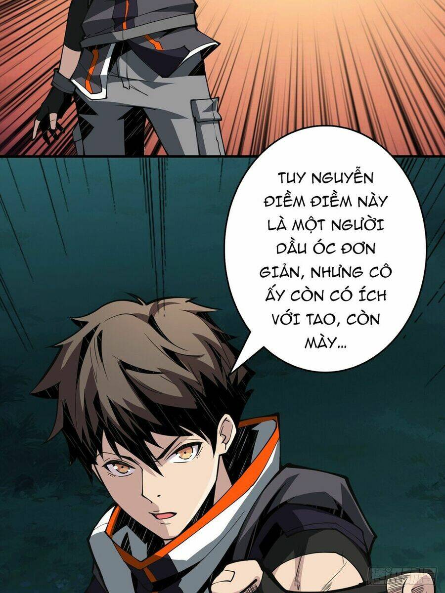 Trang 29