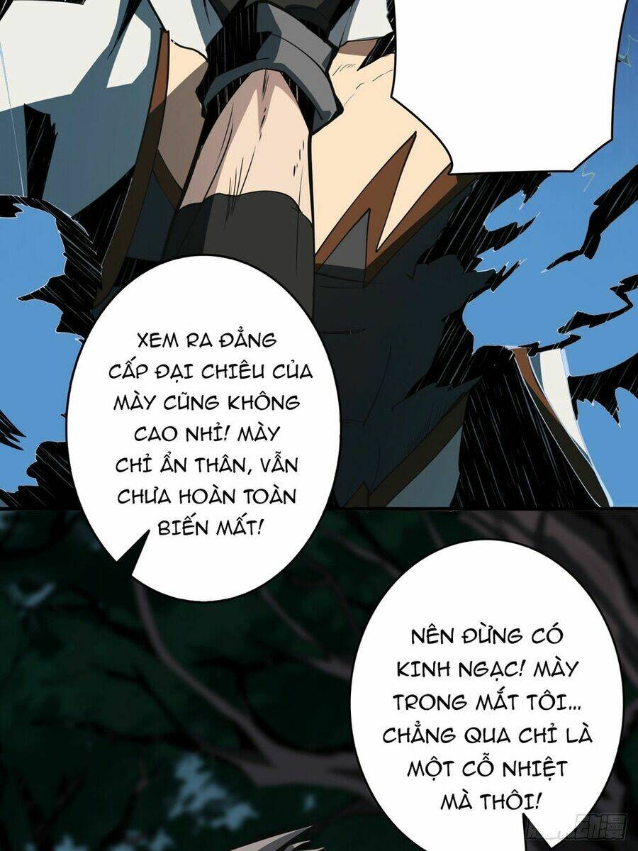 Trang 32