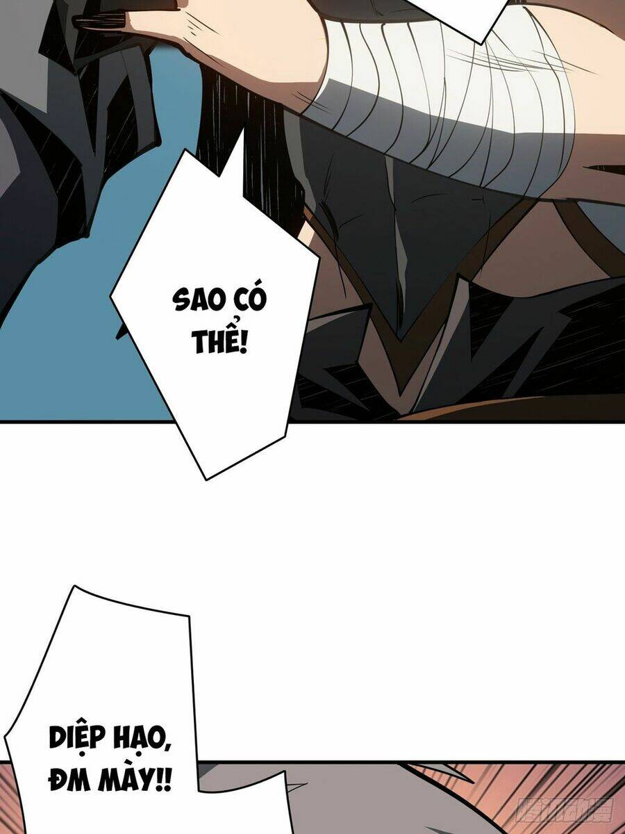 Trang 34