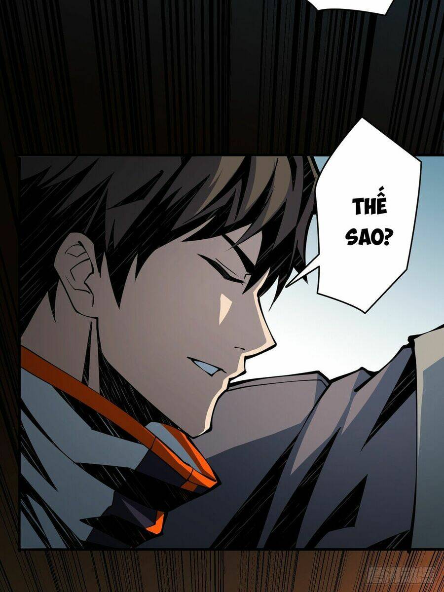Trang 36