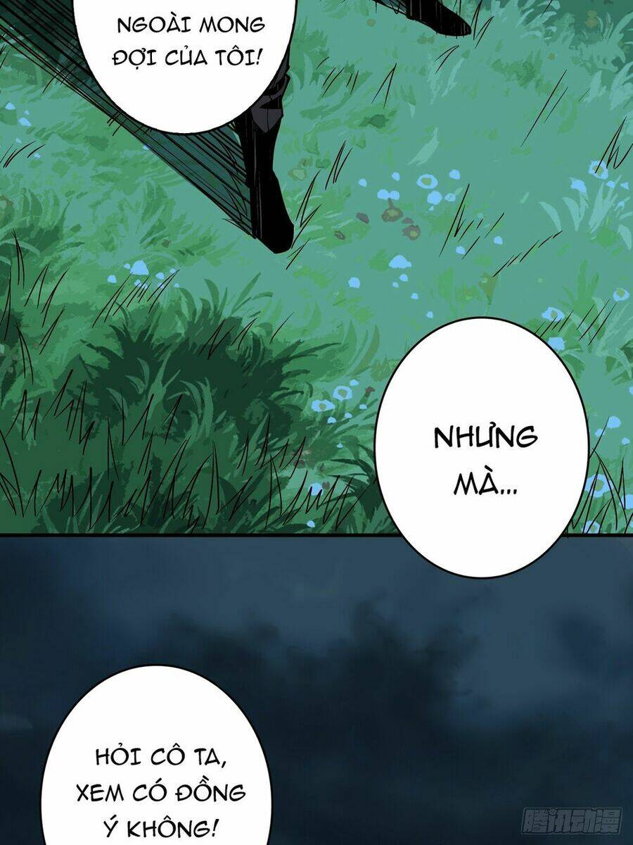 Trang 46