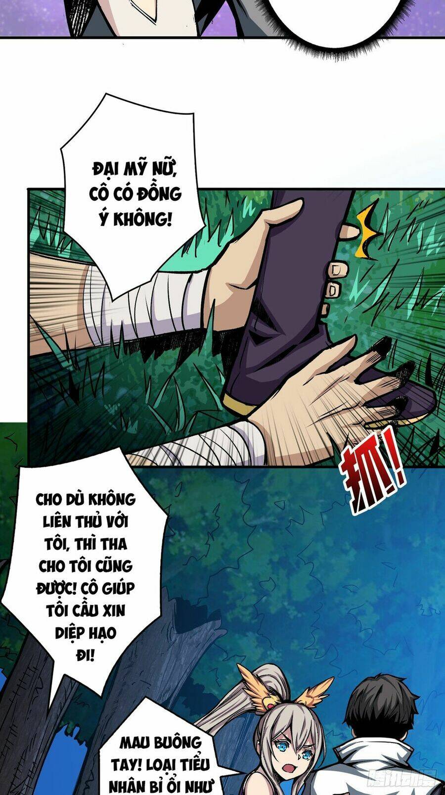 Trang 50