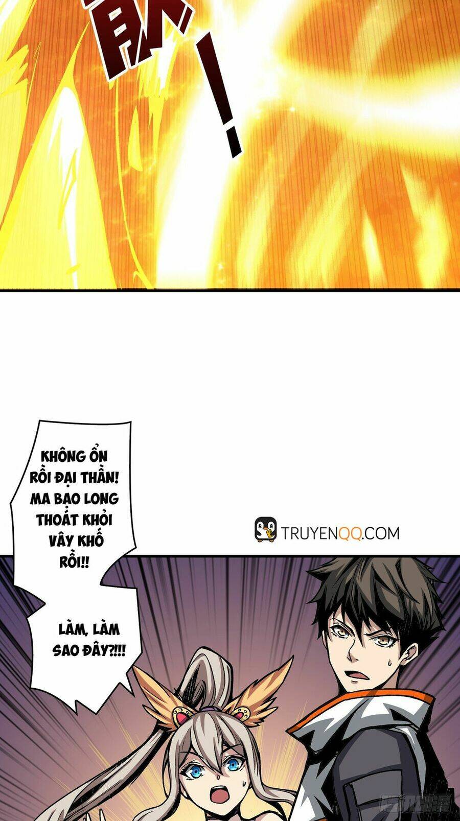 Trang 54