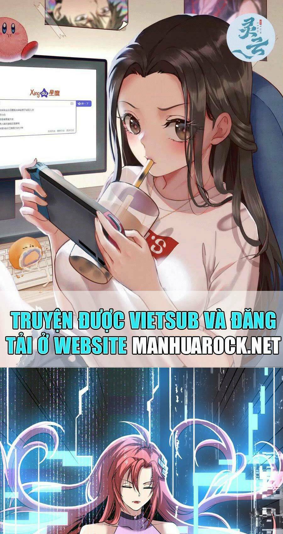 Chương 121 - Trang 1