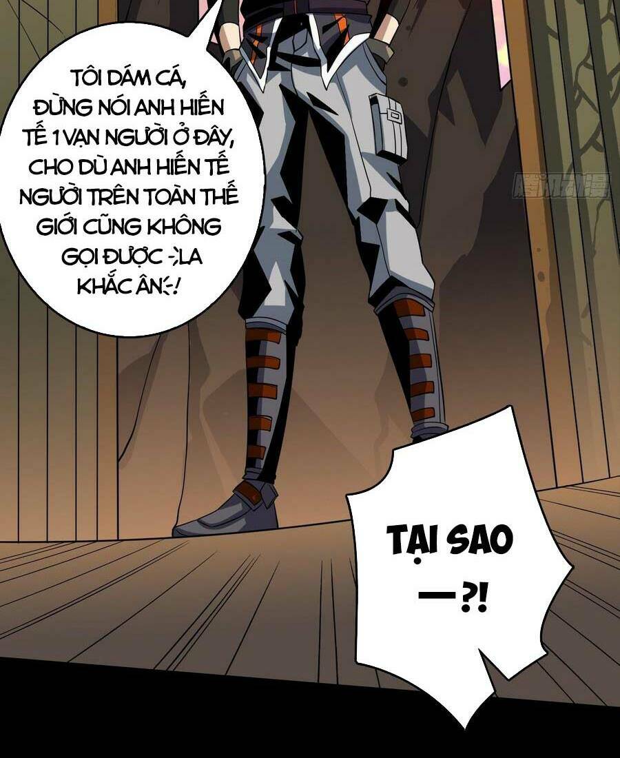 Chương 121 - Trang 12