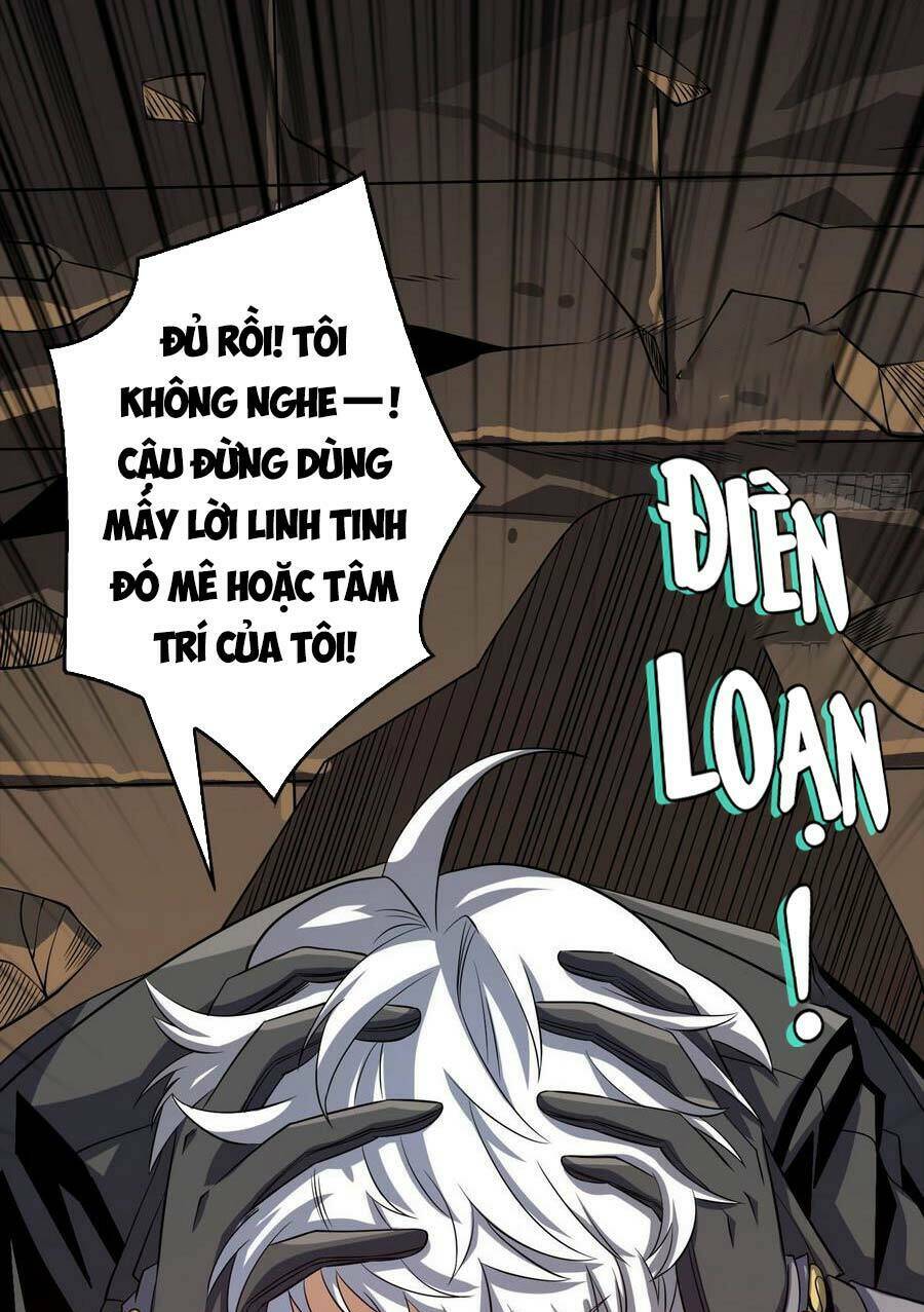 Chương 121 - Trang 14