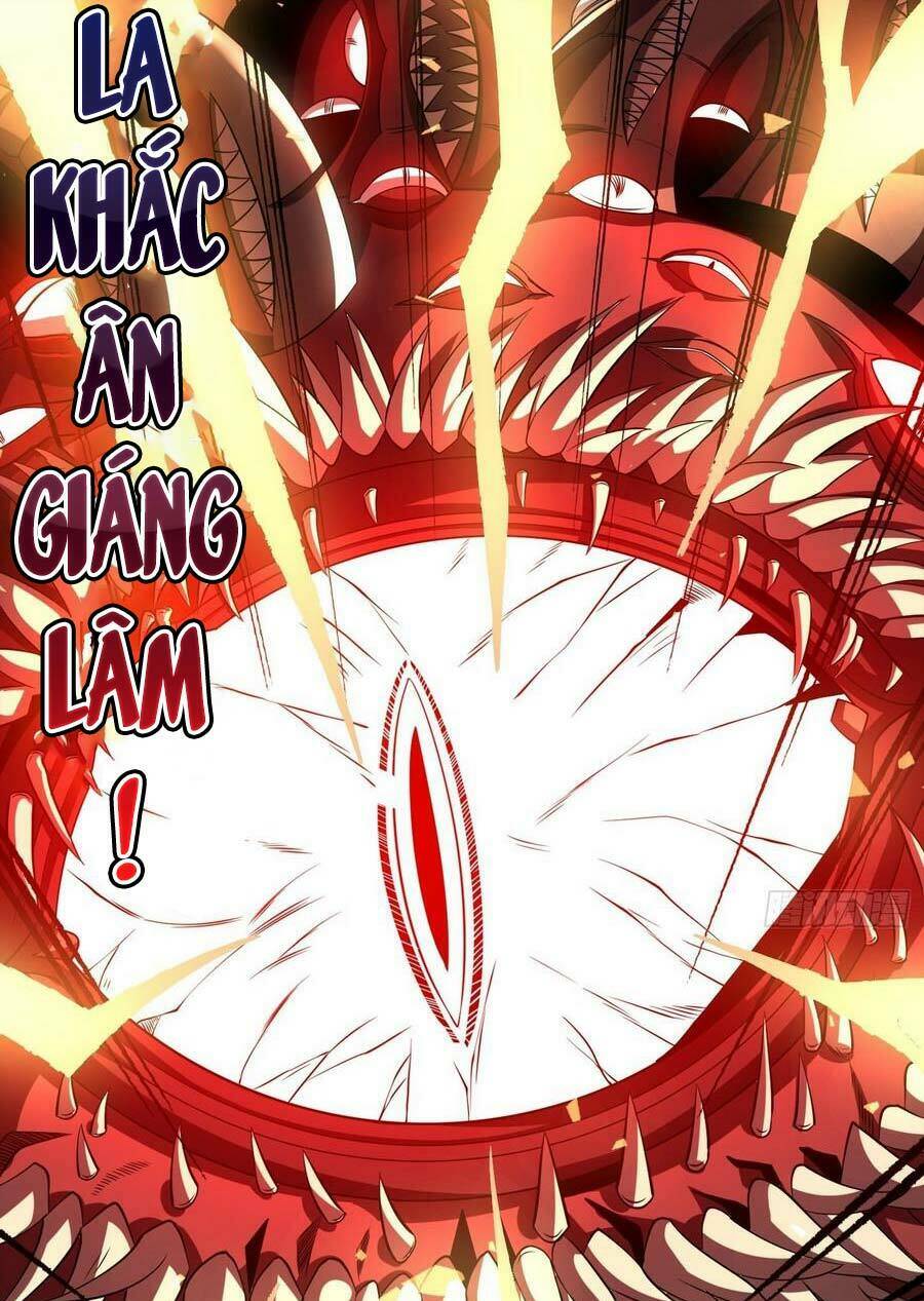 Chương 121 - Trang 20