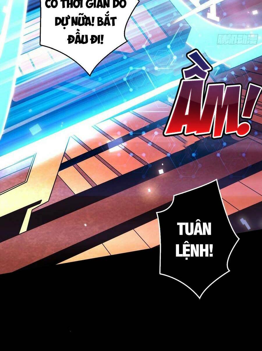 Chương 121 - Trang 34