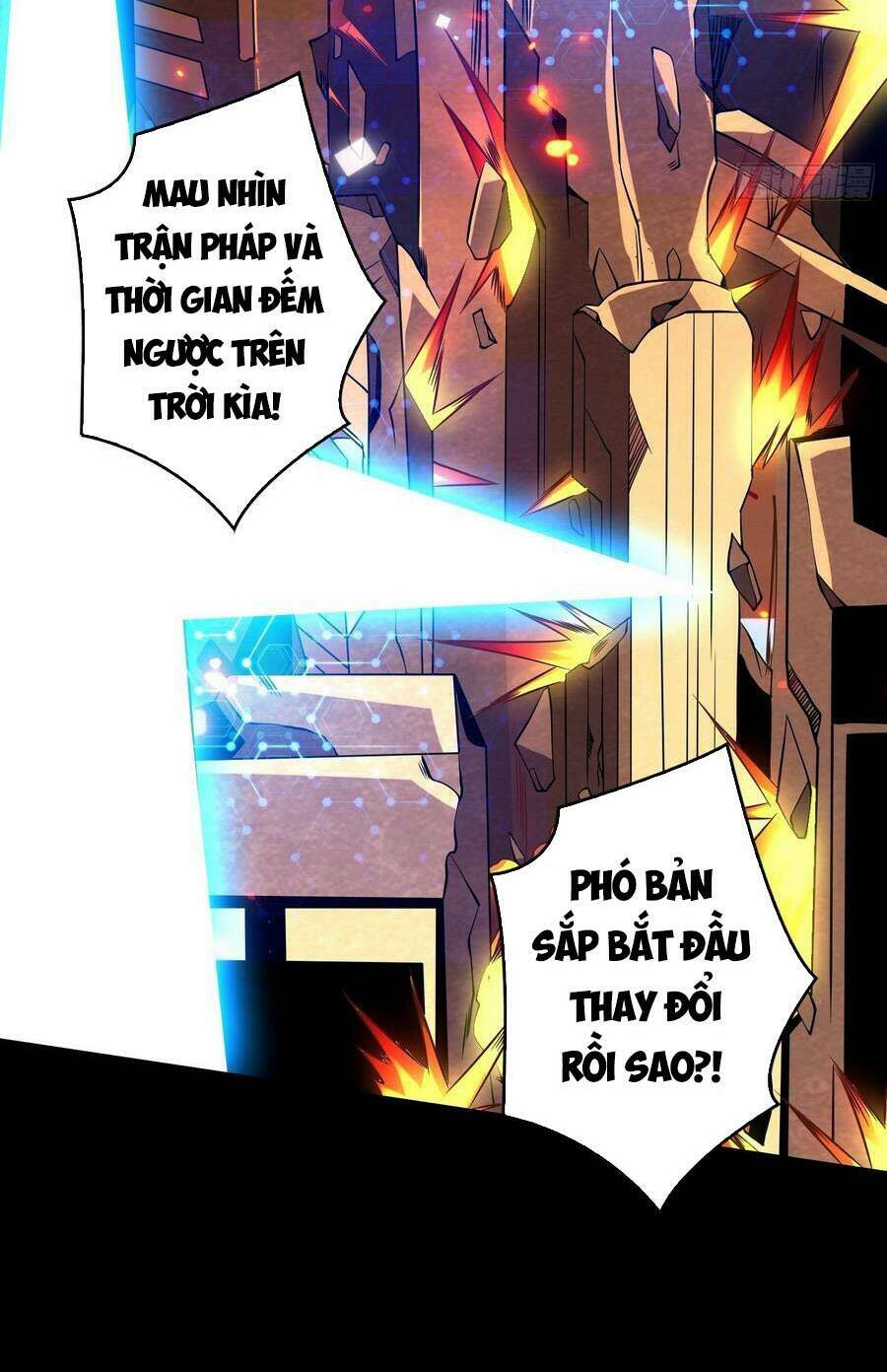 Chương 121 - Trang 37