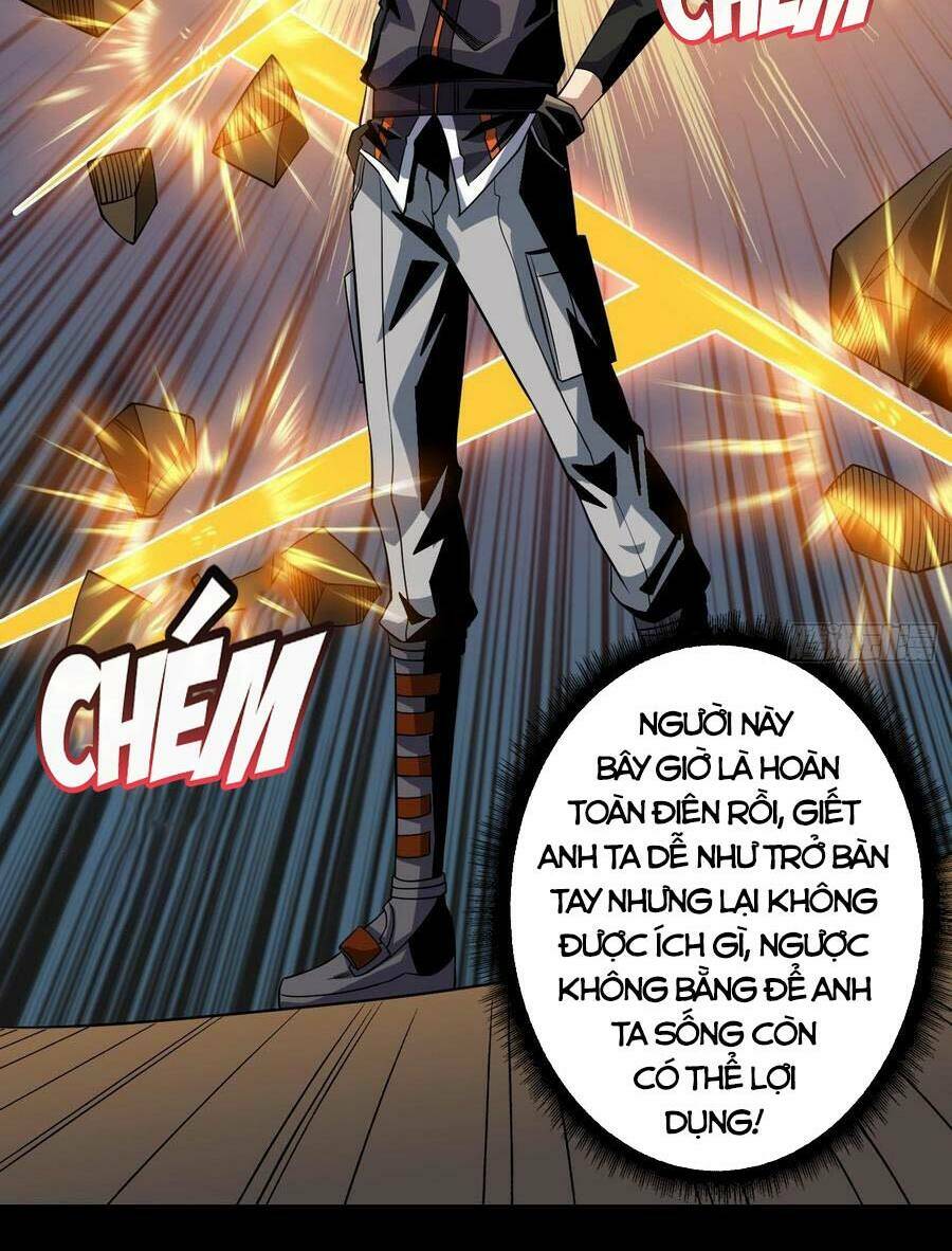 Chương 121 - Trang 5