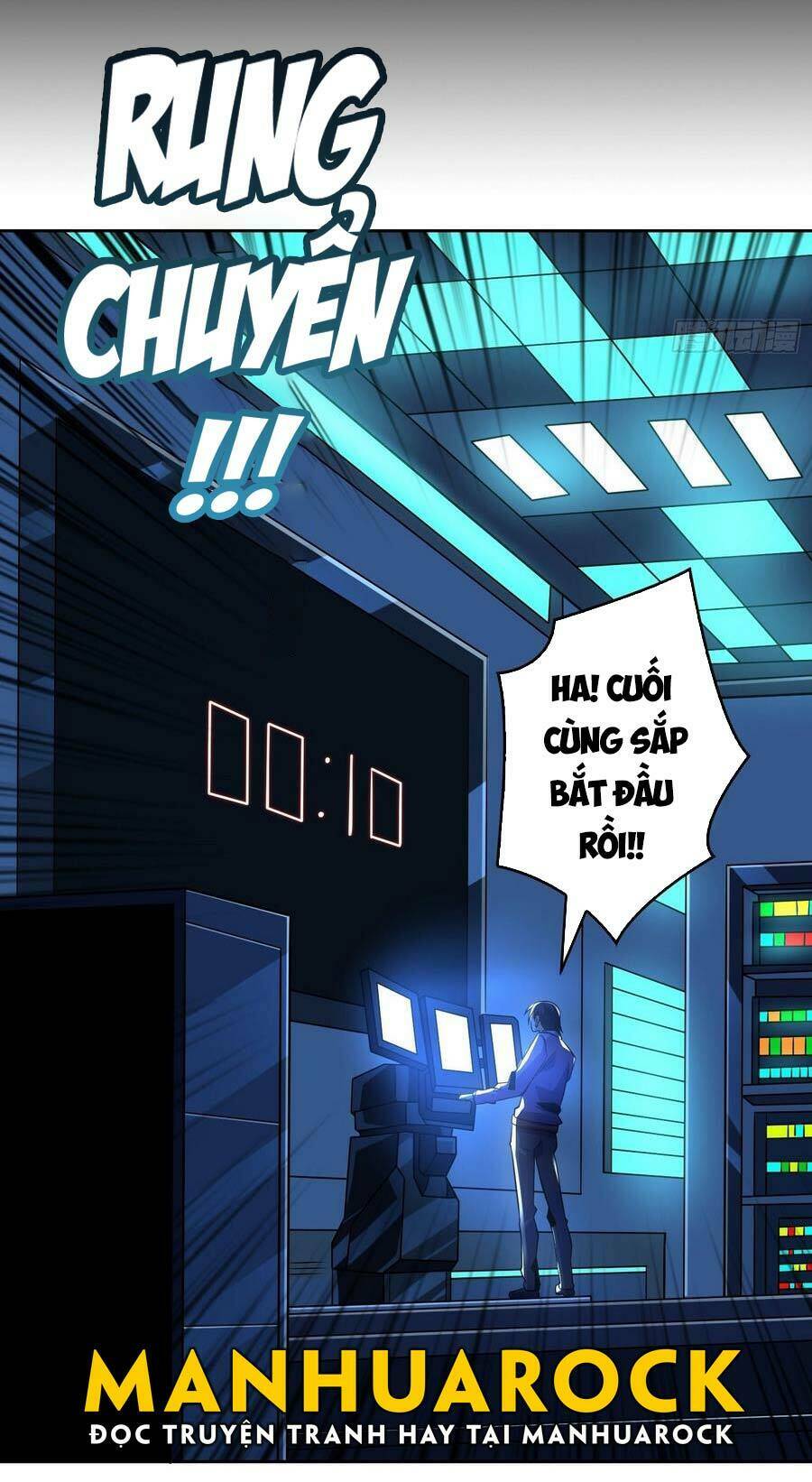 Chương 121 - Trang 42