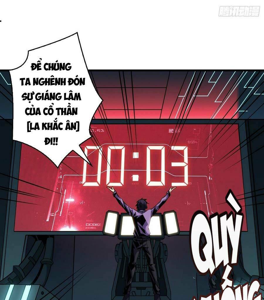 Chương 121 - Trang 43