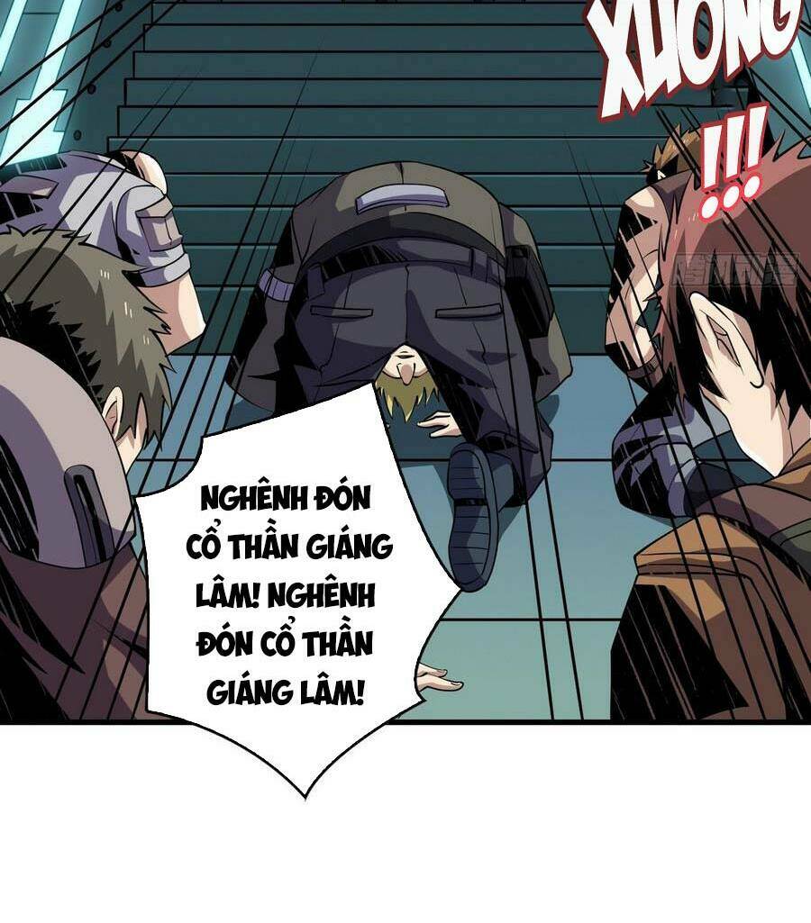 Chương 121 - Trang 44