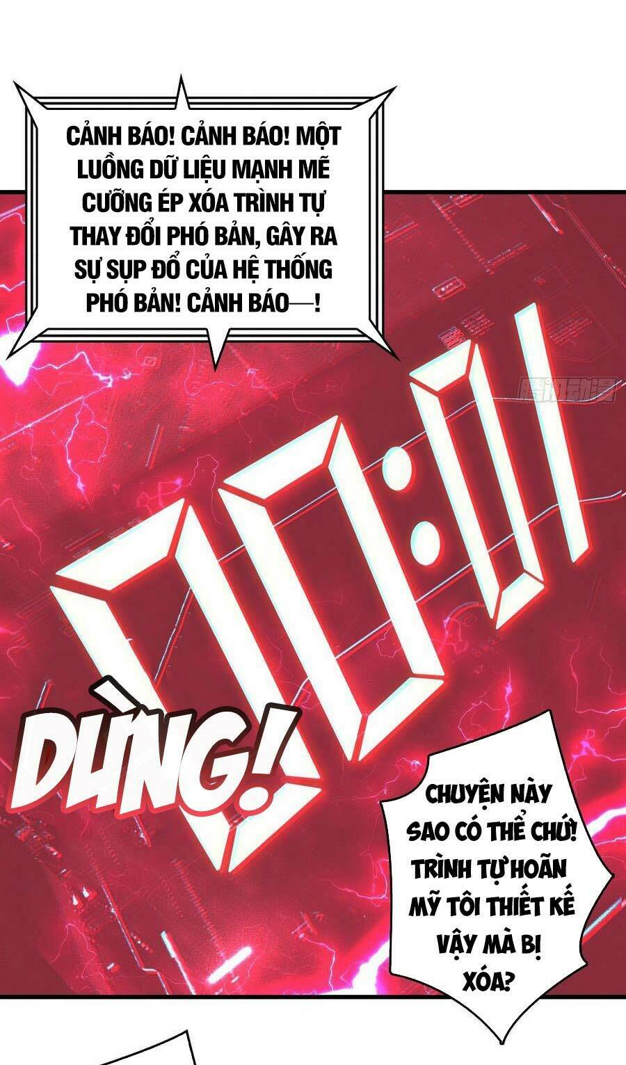 Chương 121 - Trang 45