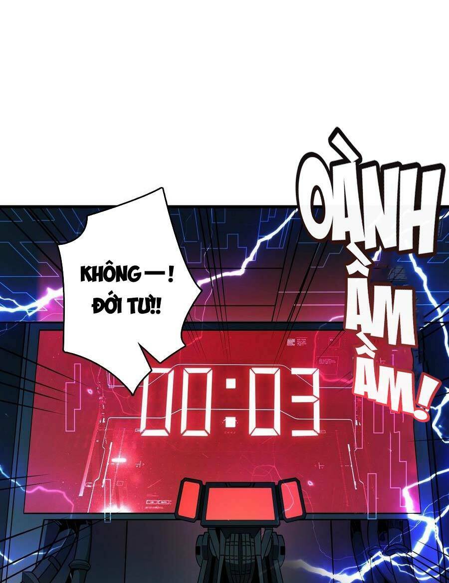 Chương 121 - Trang 48