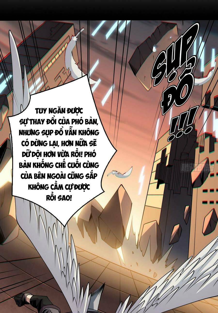 Chương 121 - Trang 50