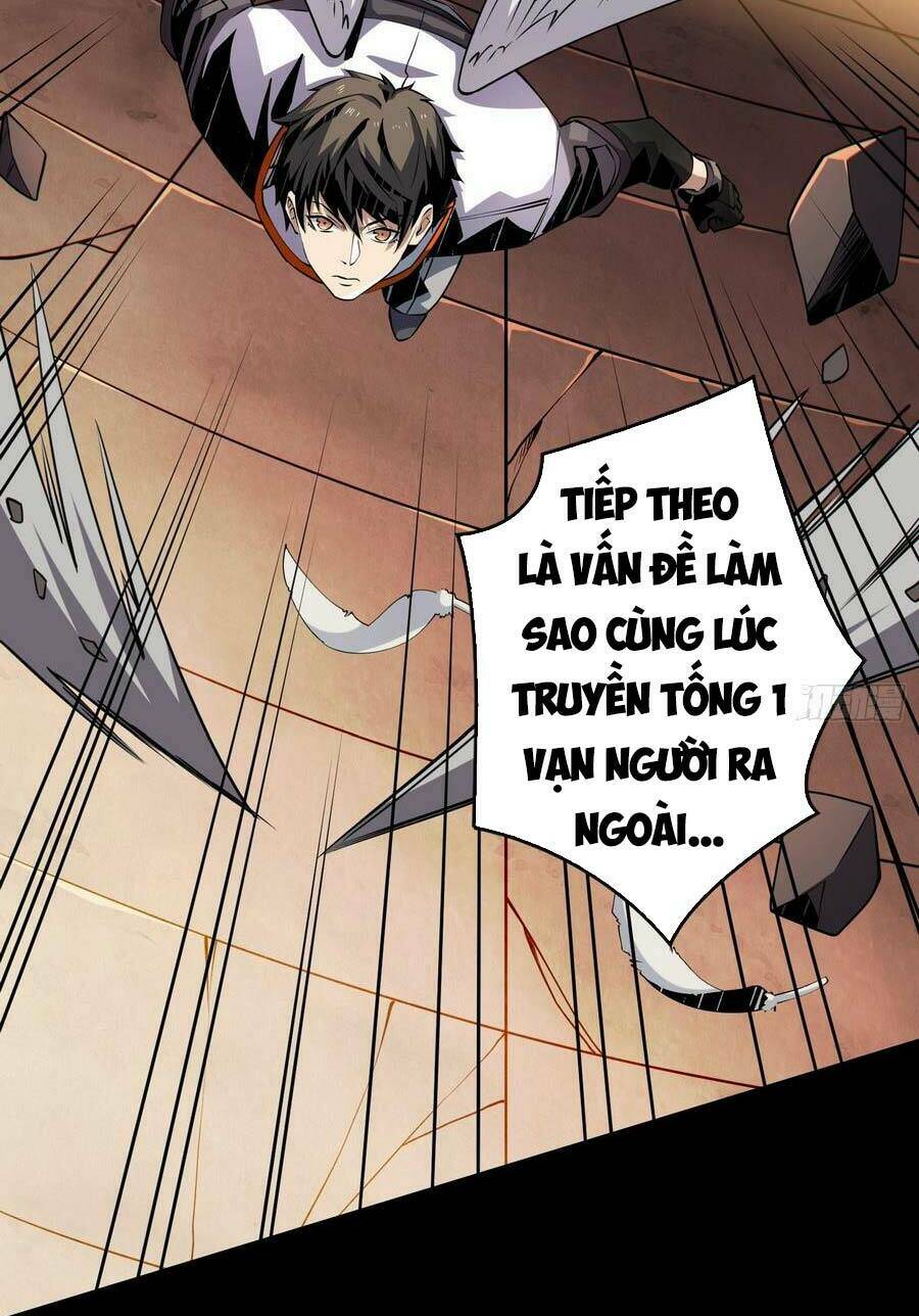 Chương 121 - Trang 51