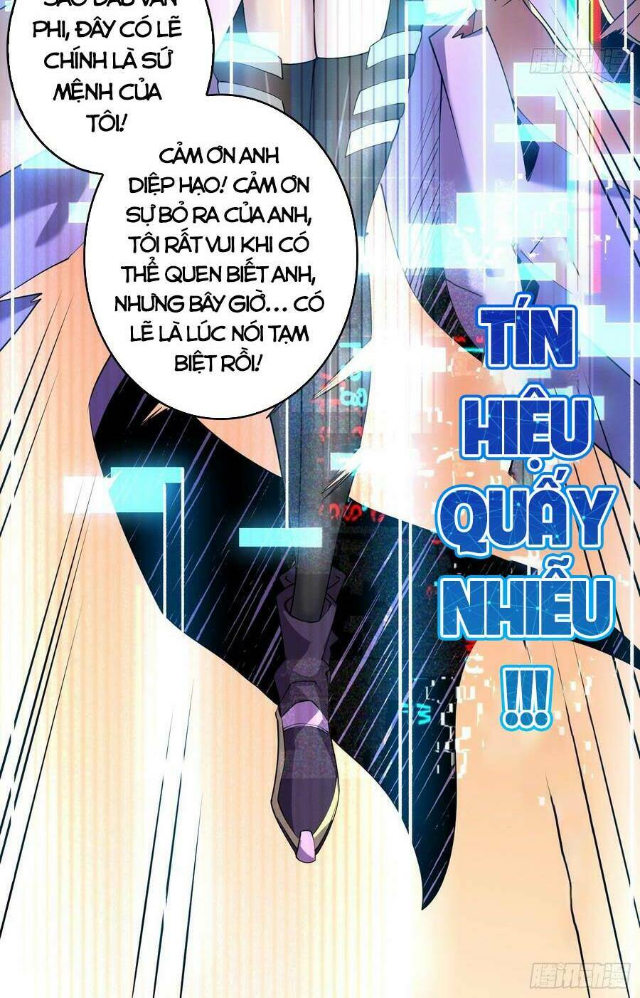 Chương 121 - Trang 55