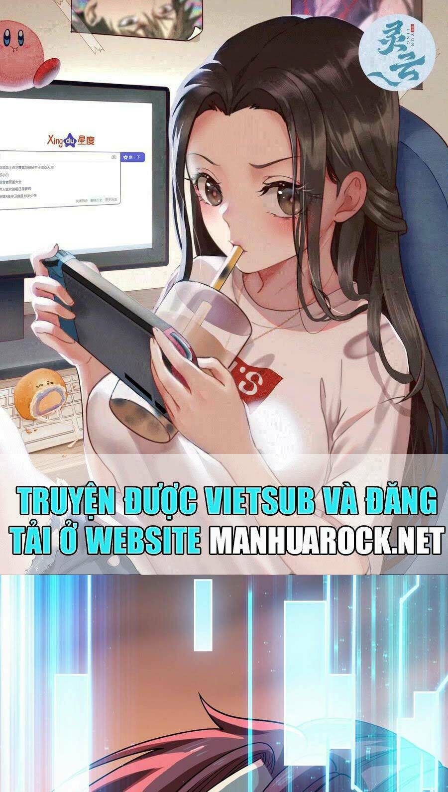 Chương 122 - Trang 1