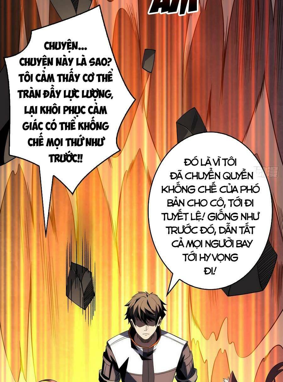Chương 122 - Trang 25