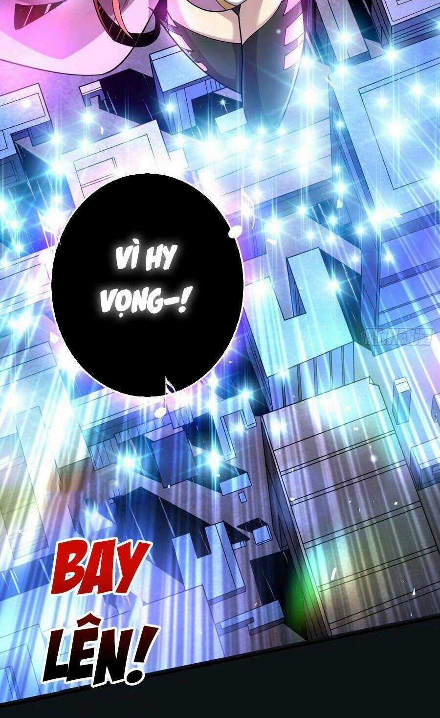 Chương 122 - Trang 35