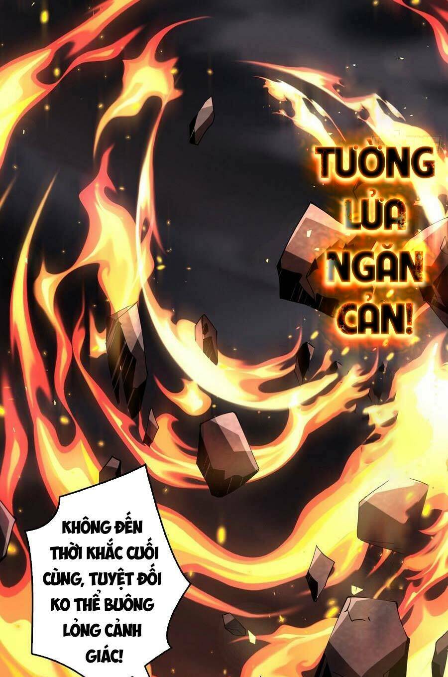 Chương 122 - Trang 40