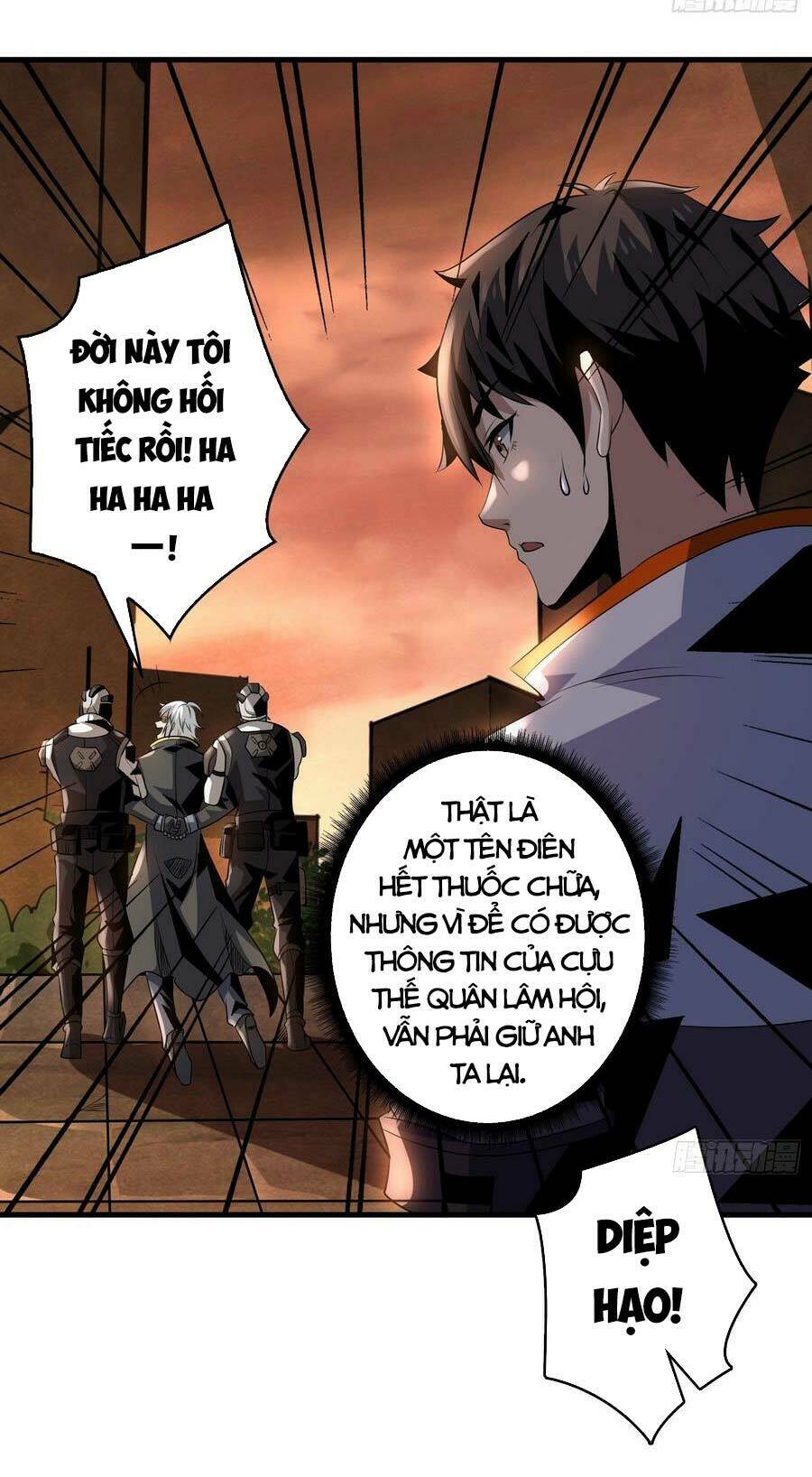 Chương 122 - Trang 46