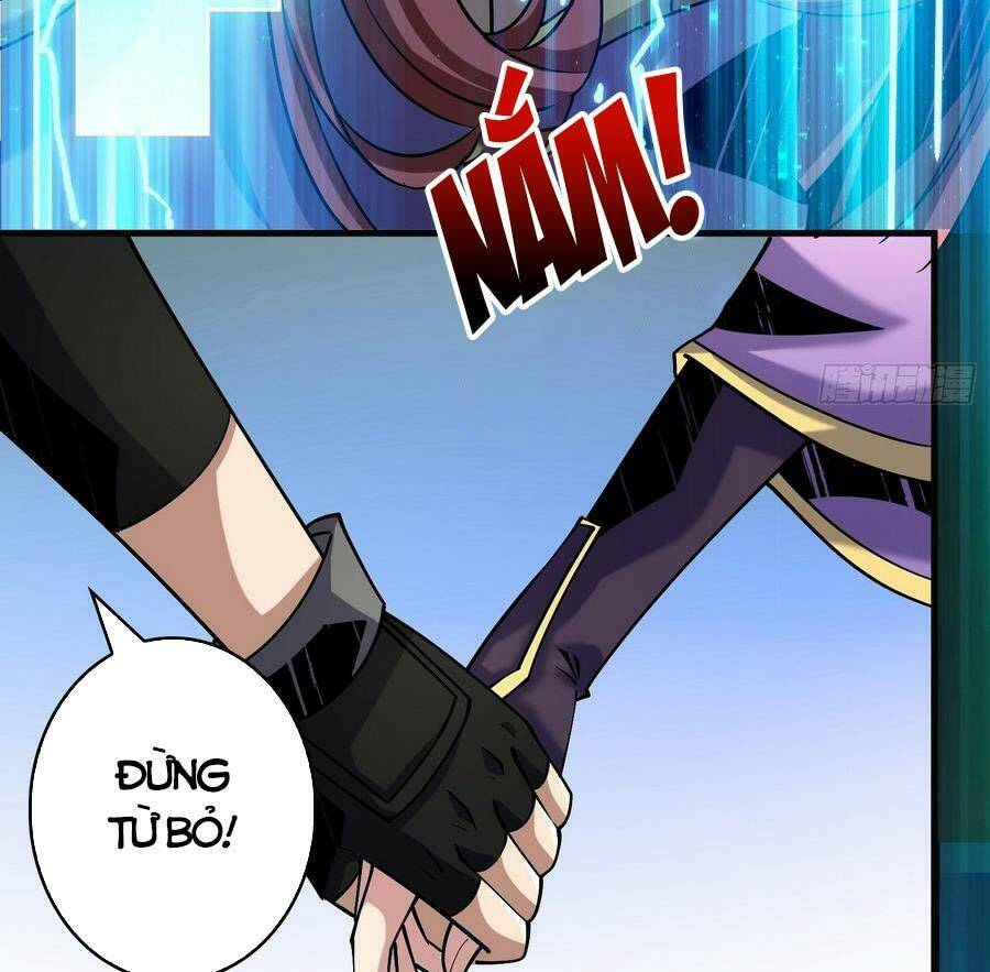 Chương 122 - Trang 6