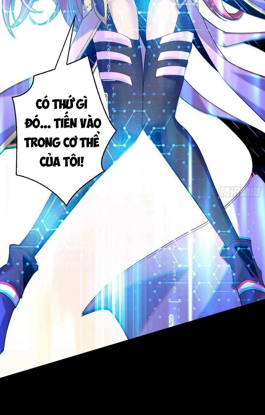 Chương 122 - Trang 10