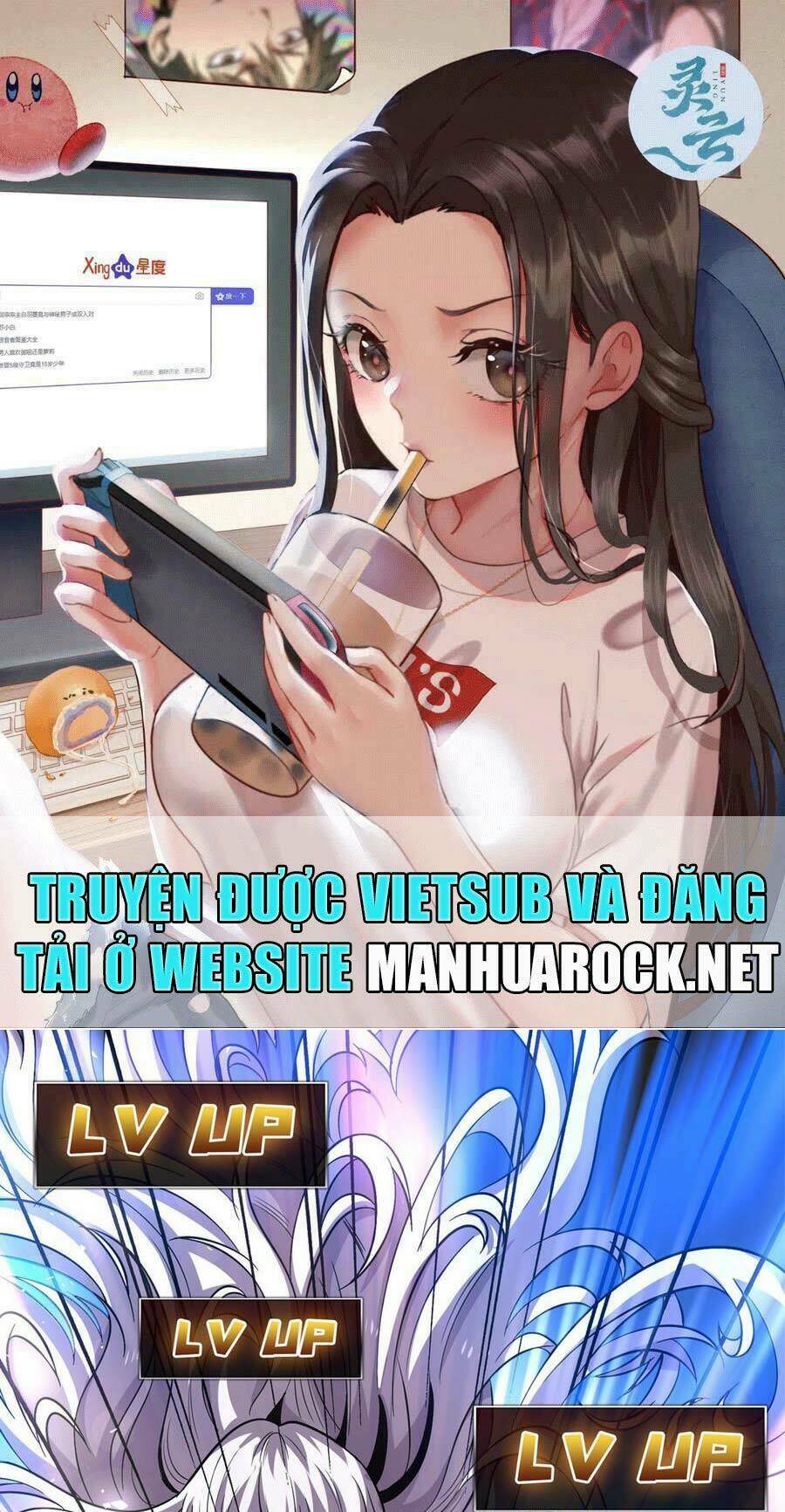 Trang 0