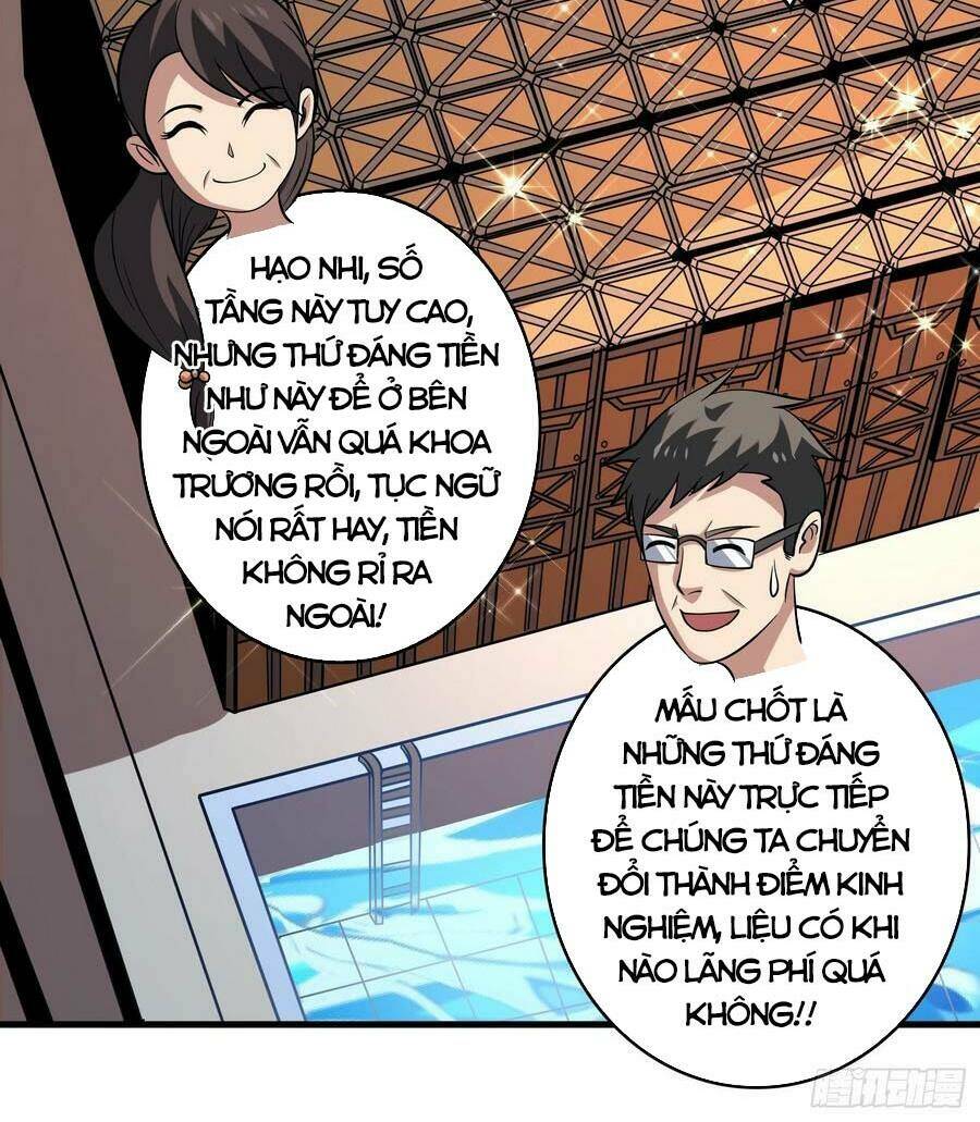 Trang 35