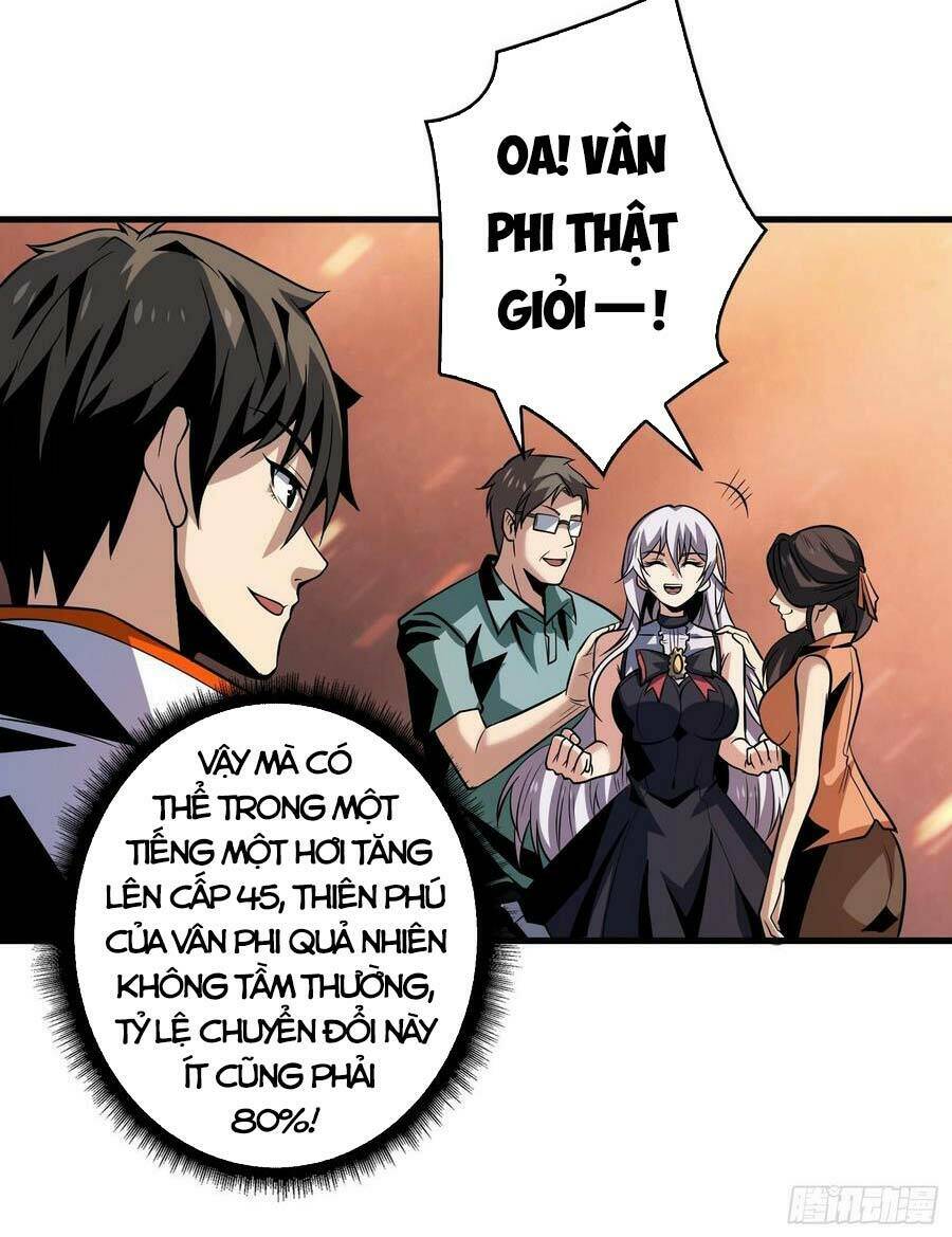 Trang 41