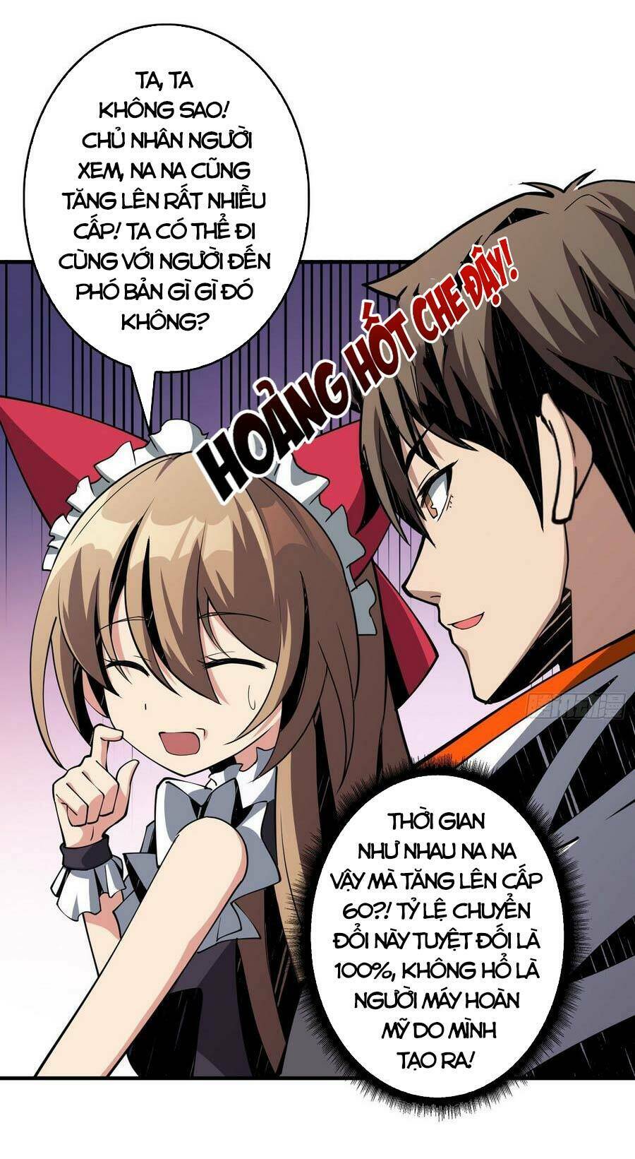 Trang 45