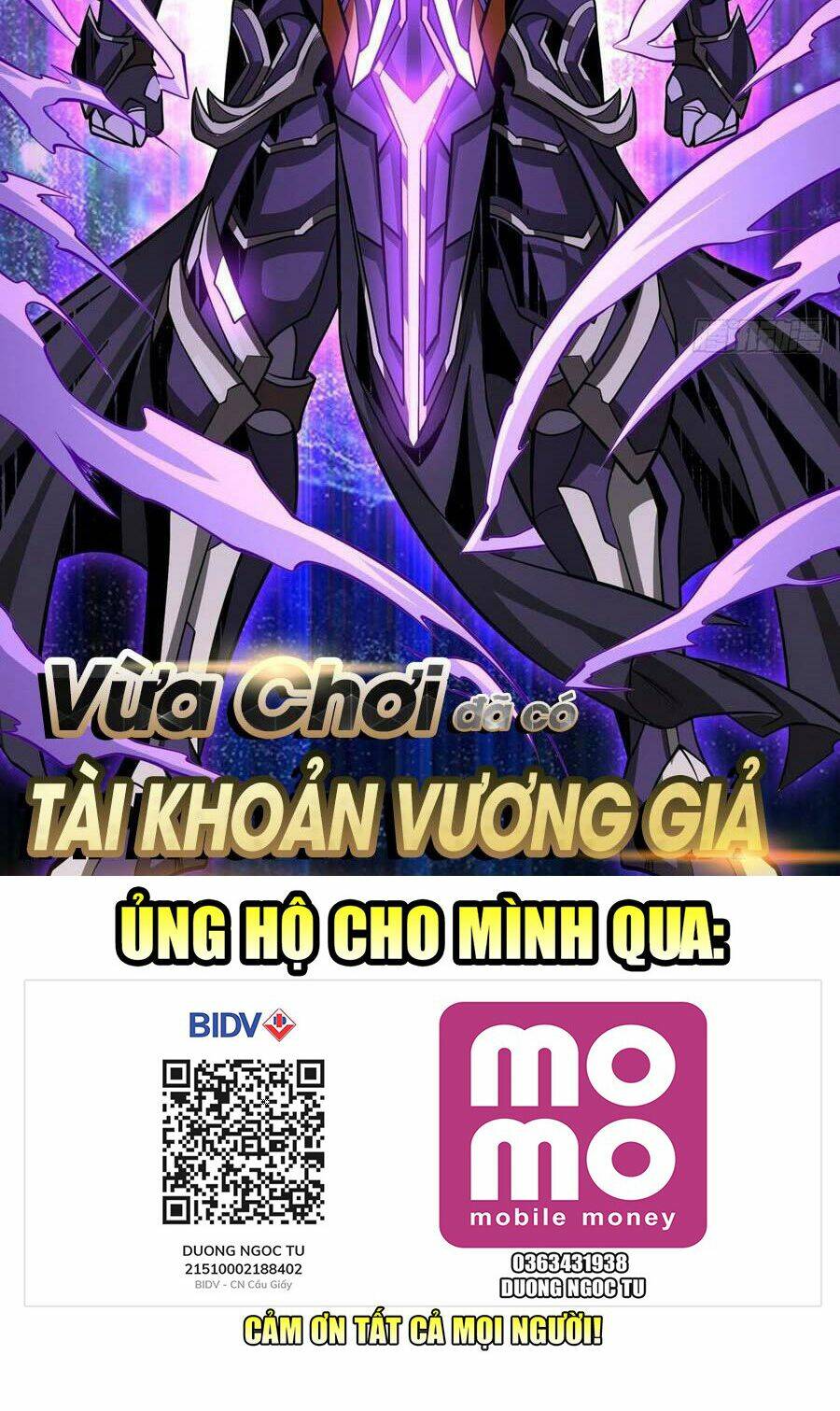 Trang 51