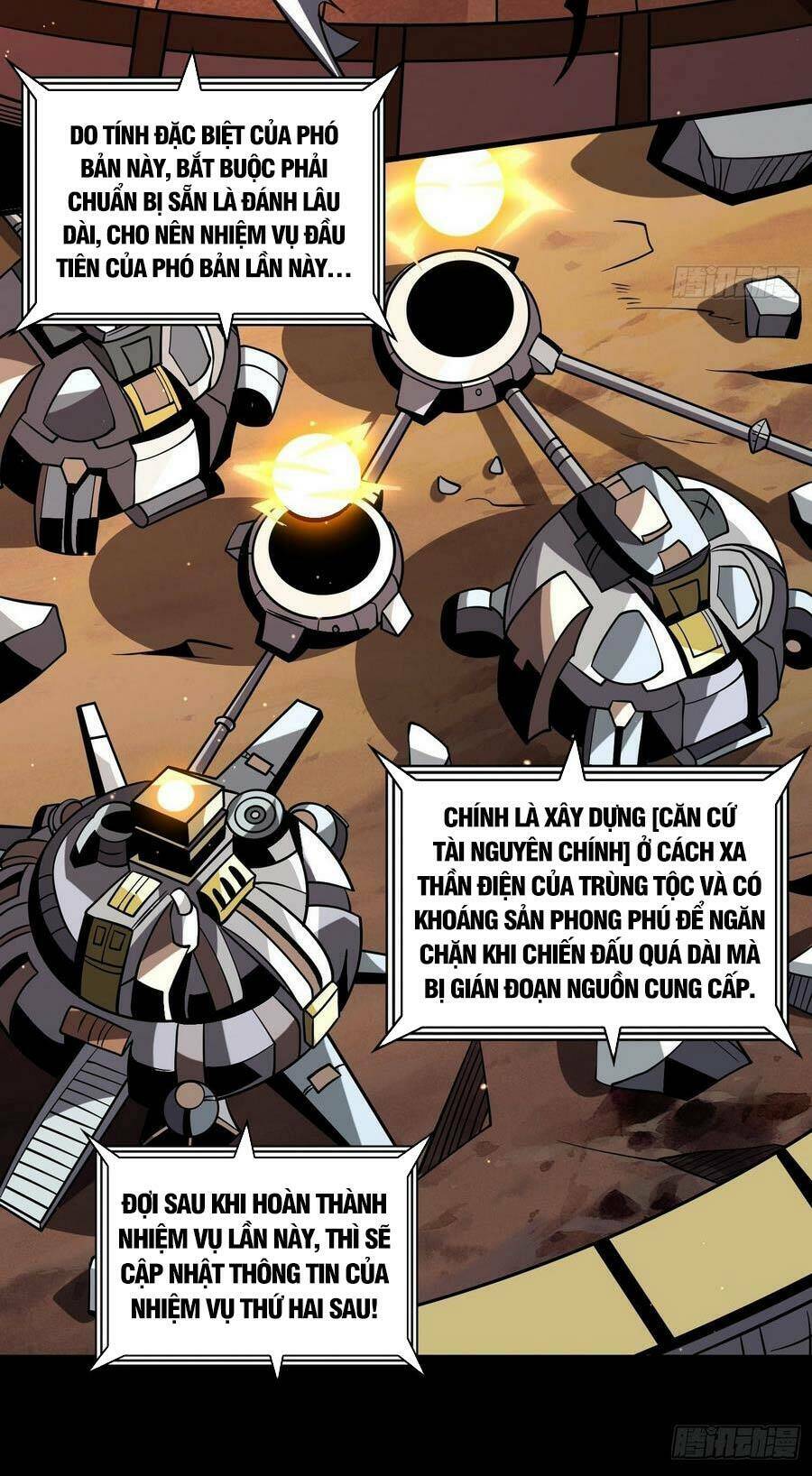 Trang 15