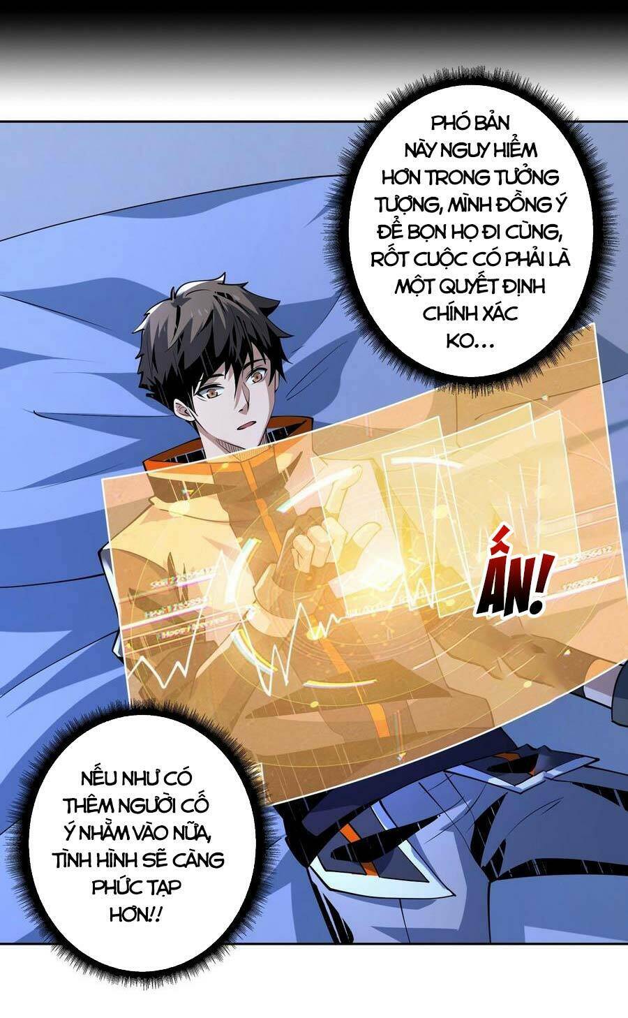 Trang 16