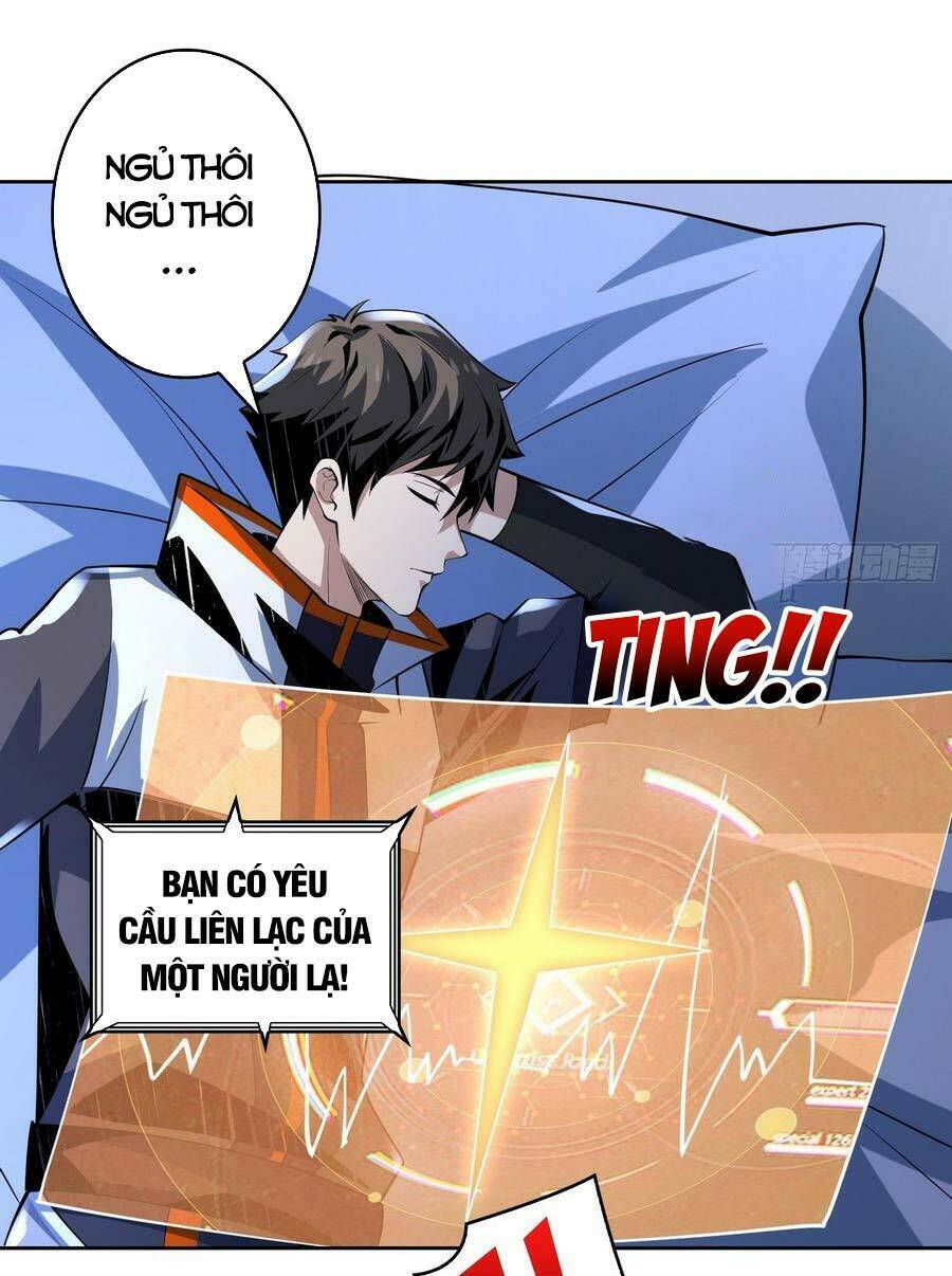 Trang 20