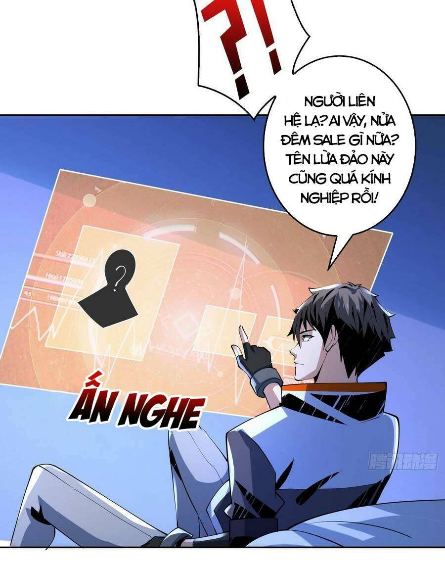 Trang 21