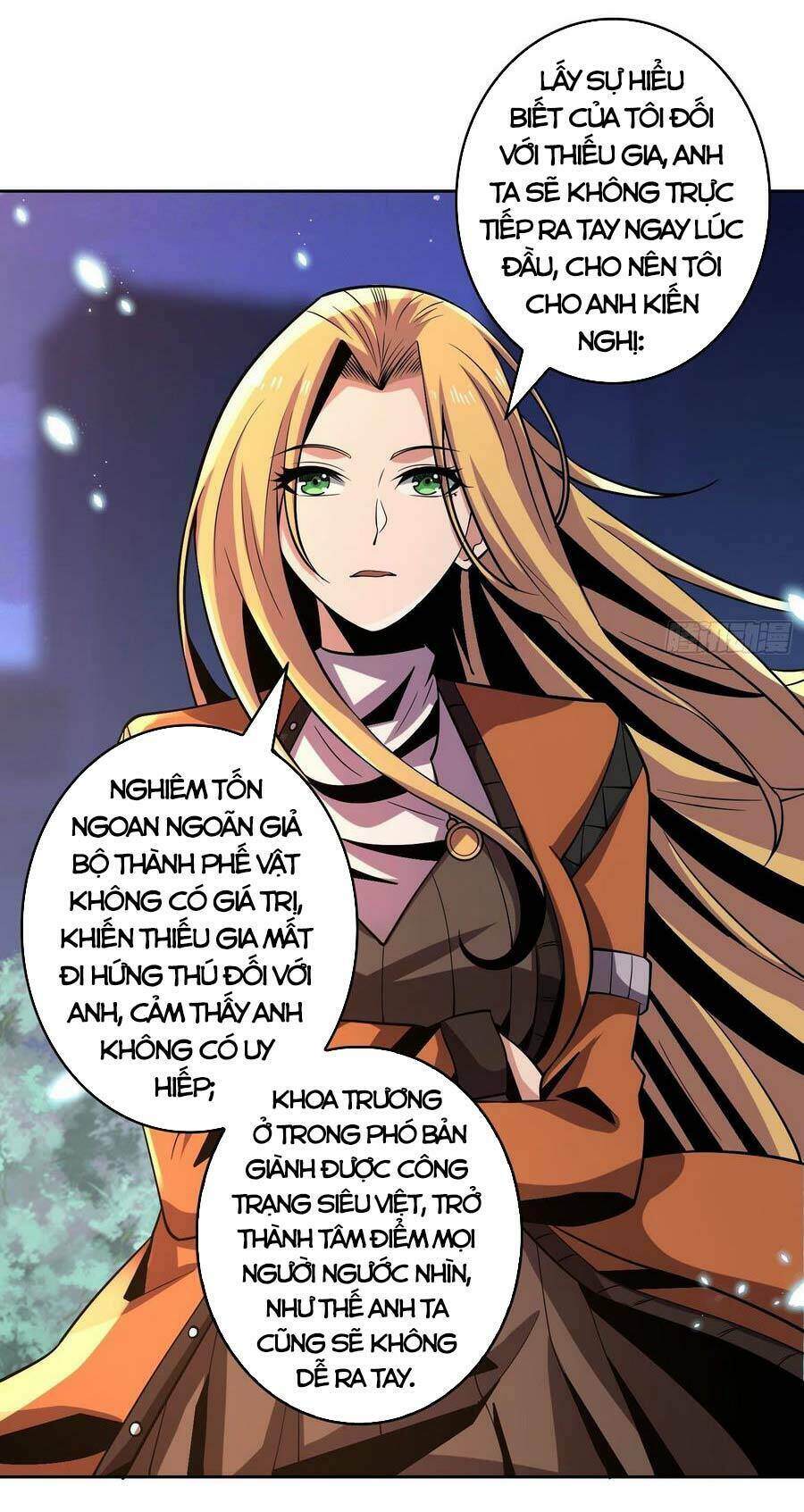 Trang 41