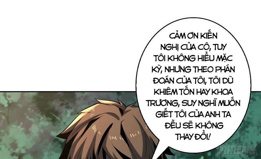 Trang 42