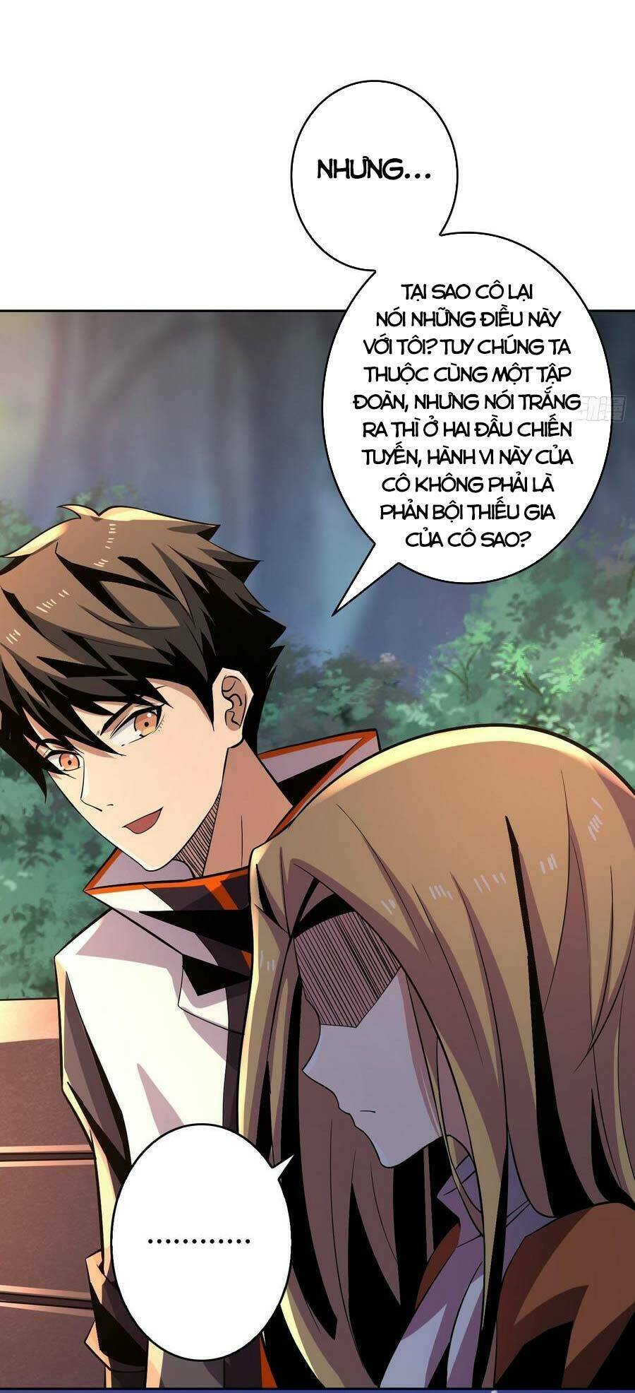 Trang 44