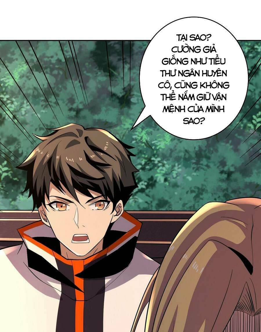 Trang 48