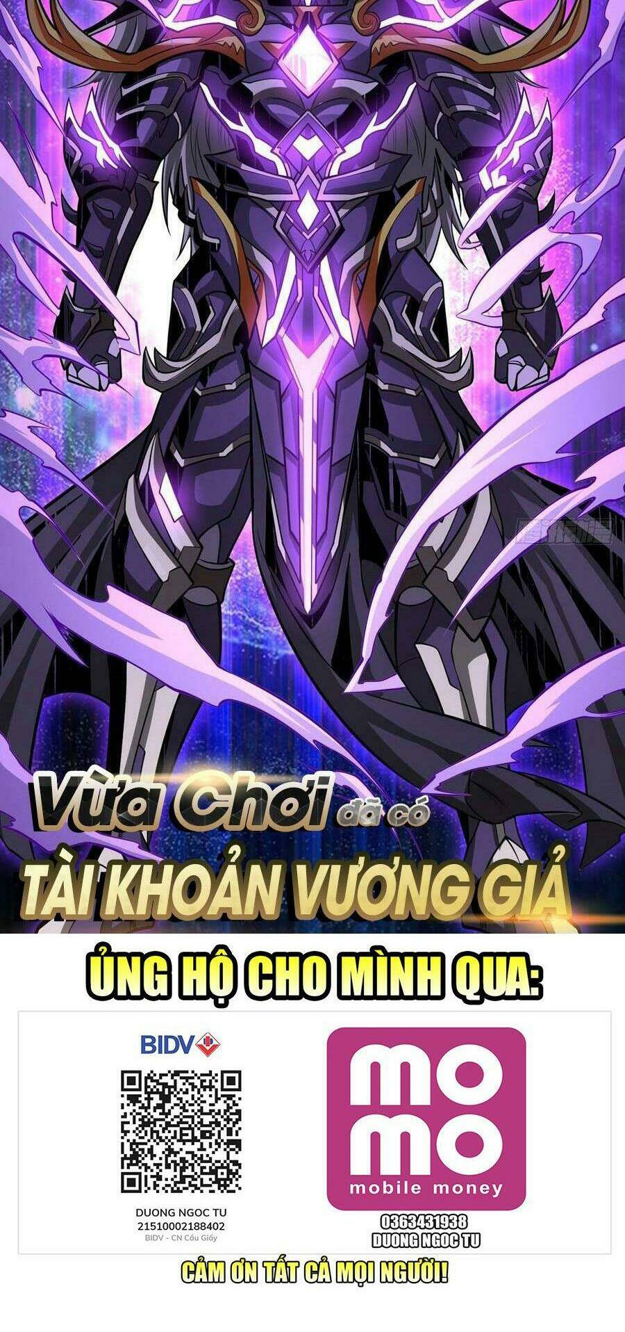 Trang 53