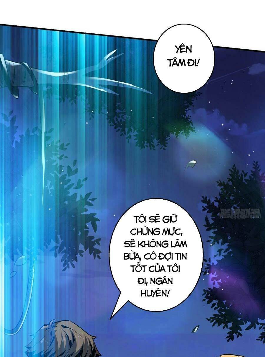 Trang 54