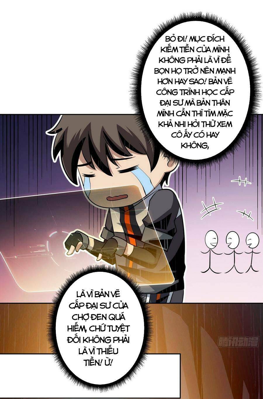 Trang 63
