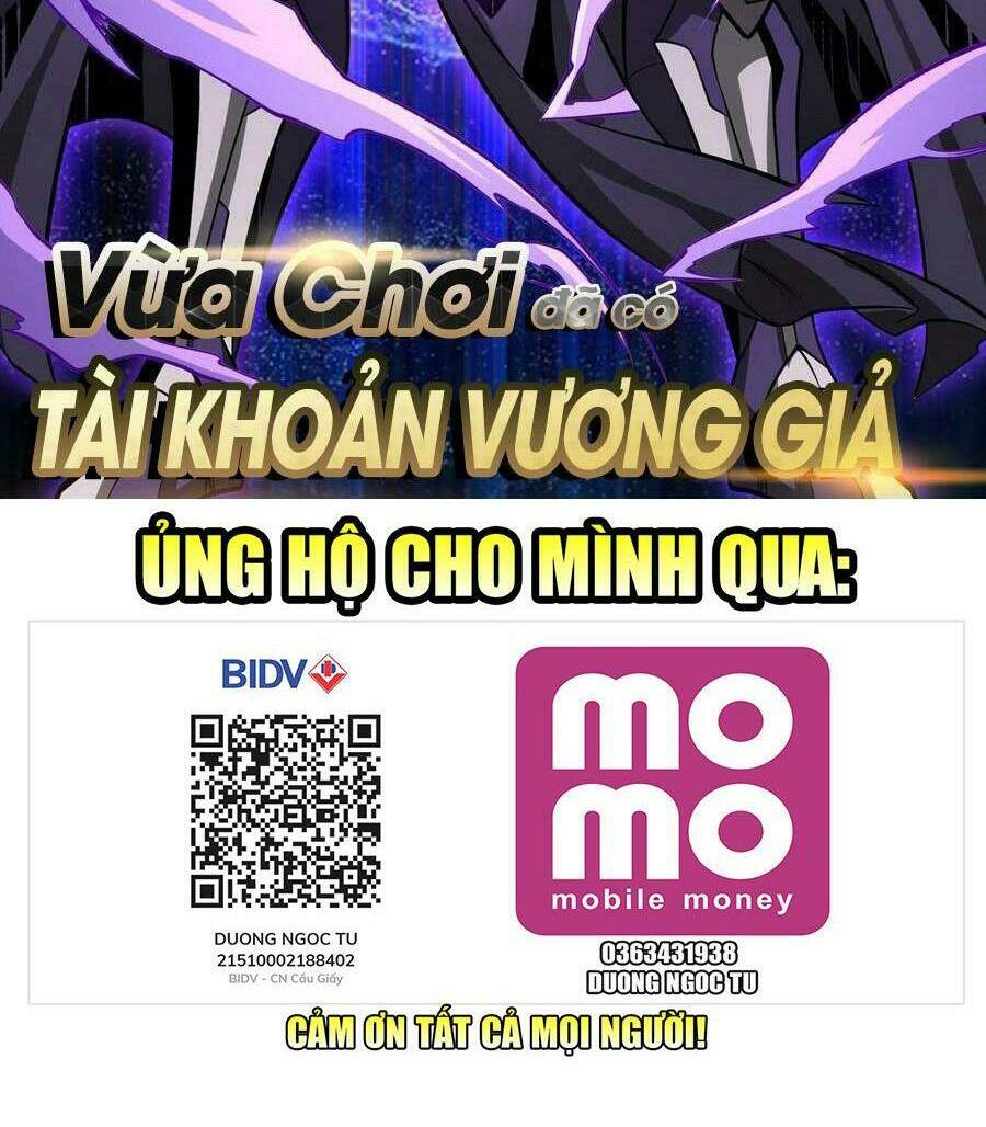 Trang 70