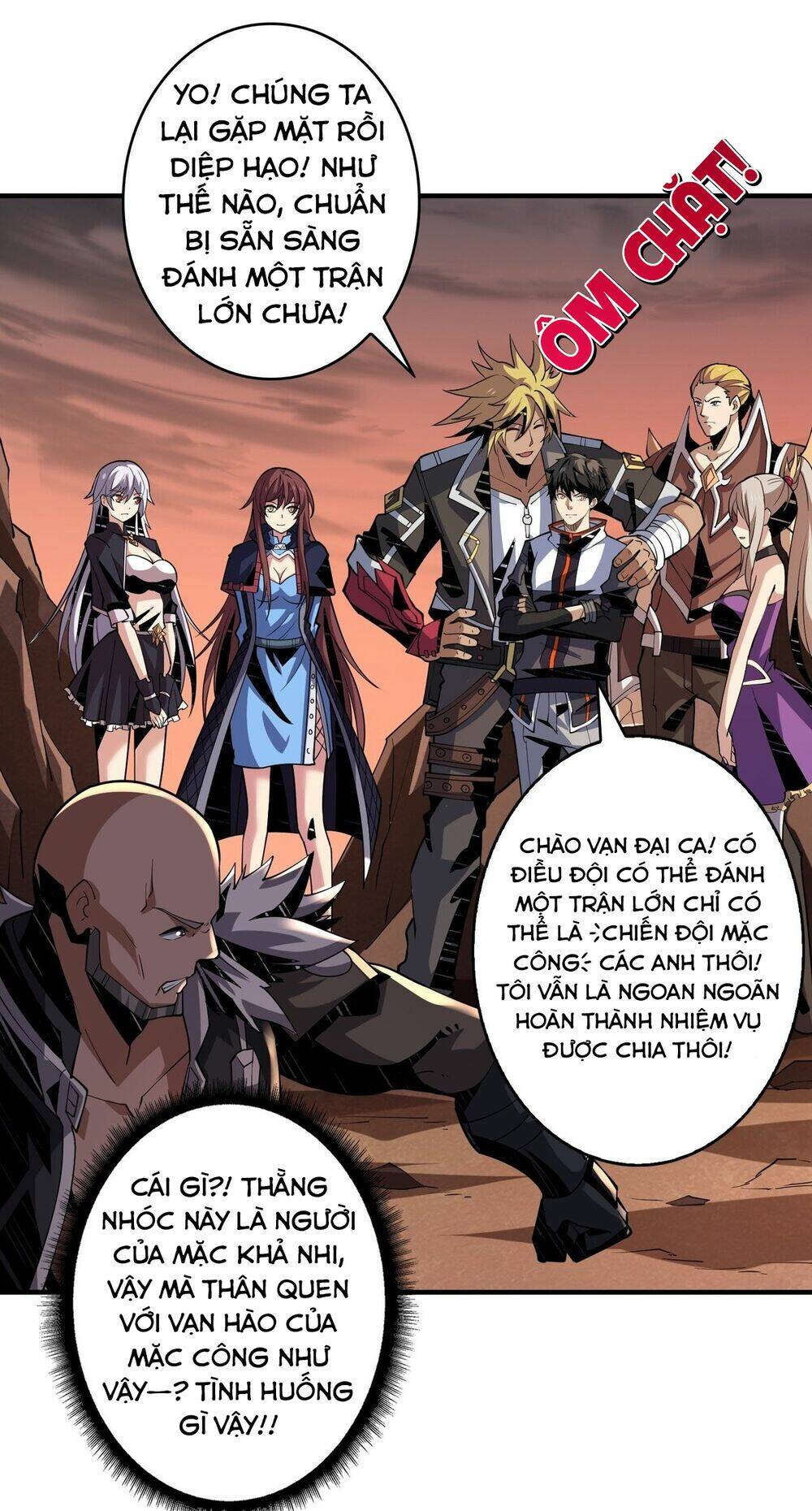 Trang 14