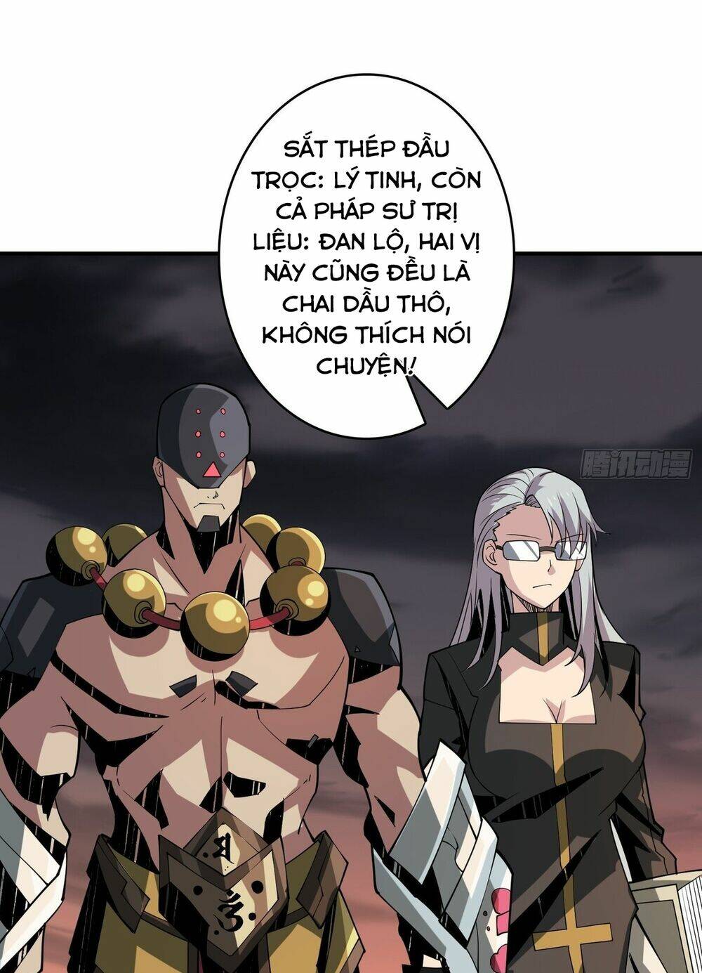 Trang 18